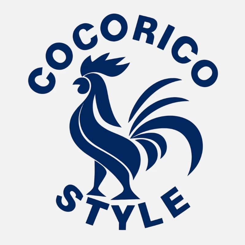 Cocorico Style