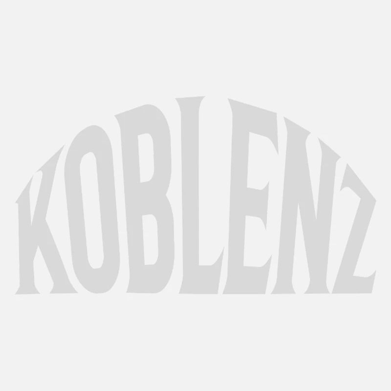 Coblence