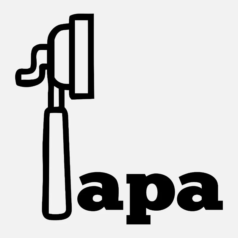 Papa Kaffee - Kaffeefilter Espresso