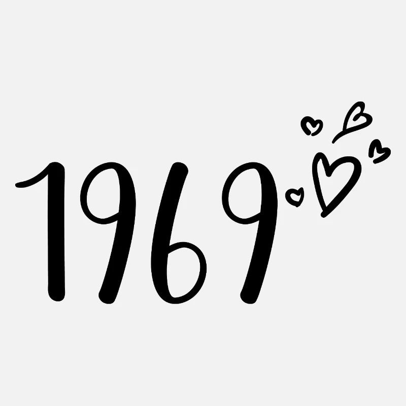 1969