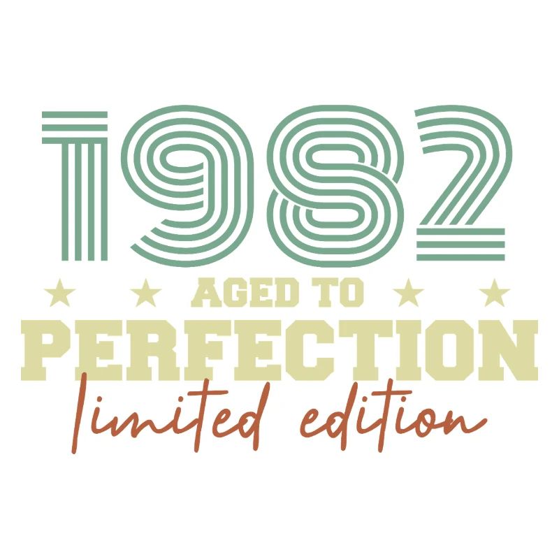 1982