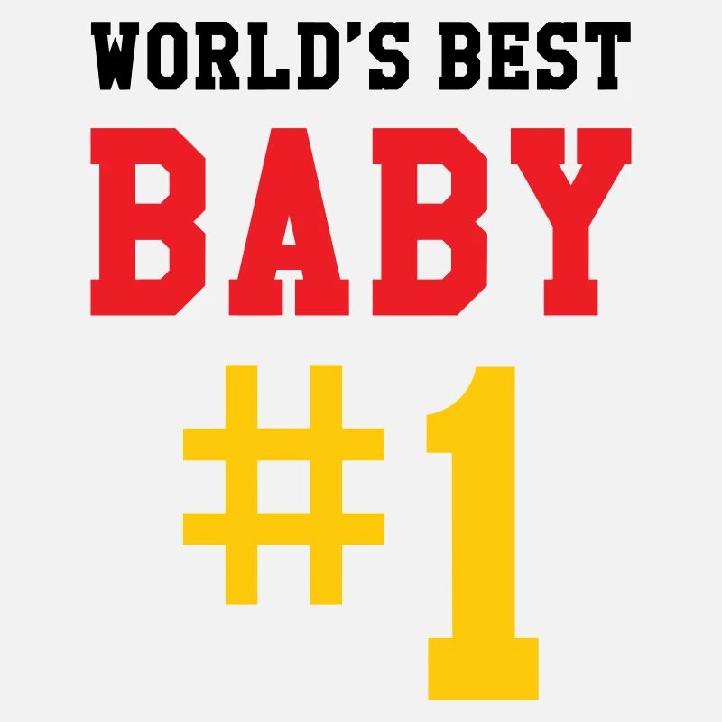 Bestes Baby – Geburt – Kind