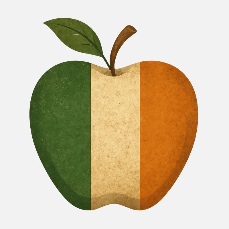 Ireland