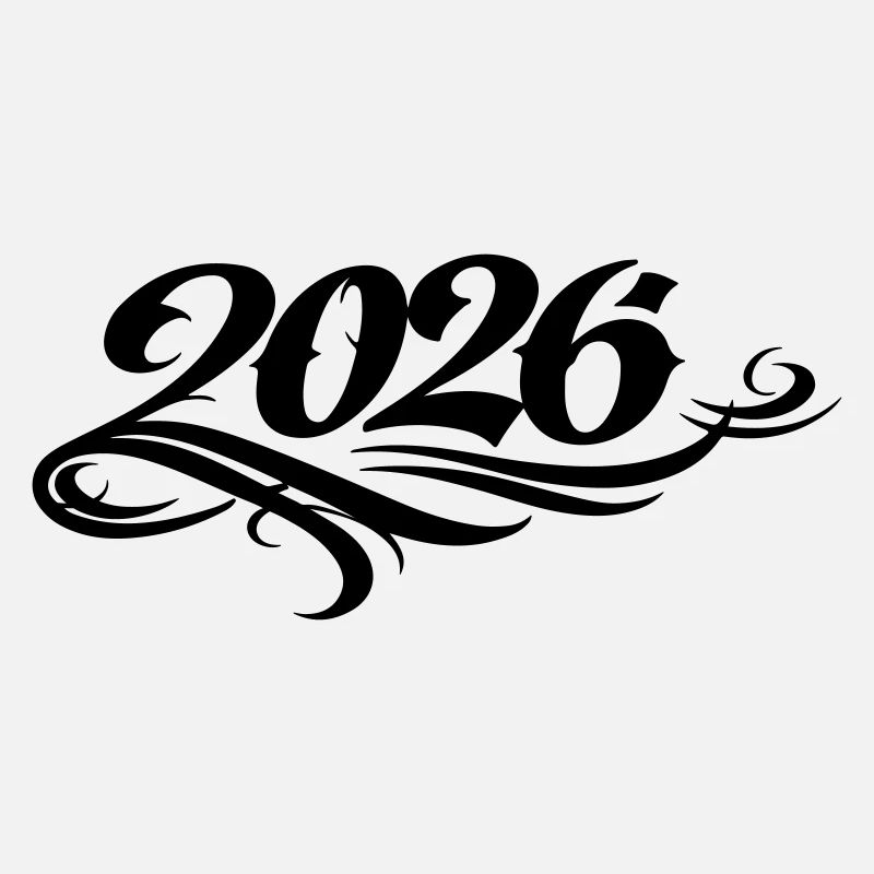Année 2026
