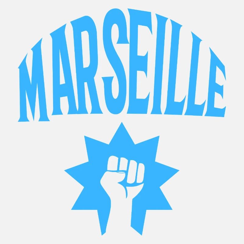 Marseille