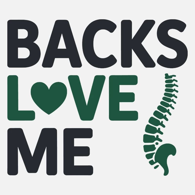 Chiropractor Bend Crack Sigh Of Relief Profession