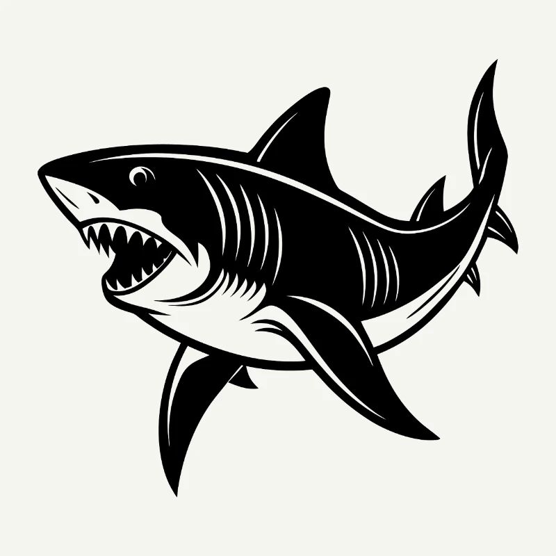 Requin