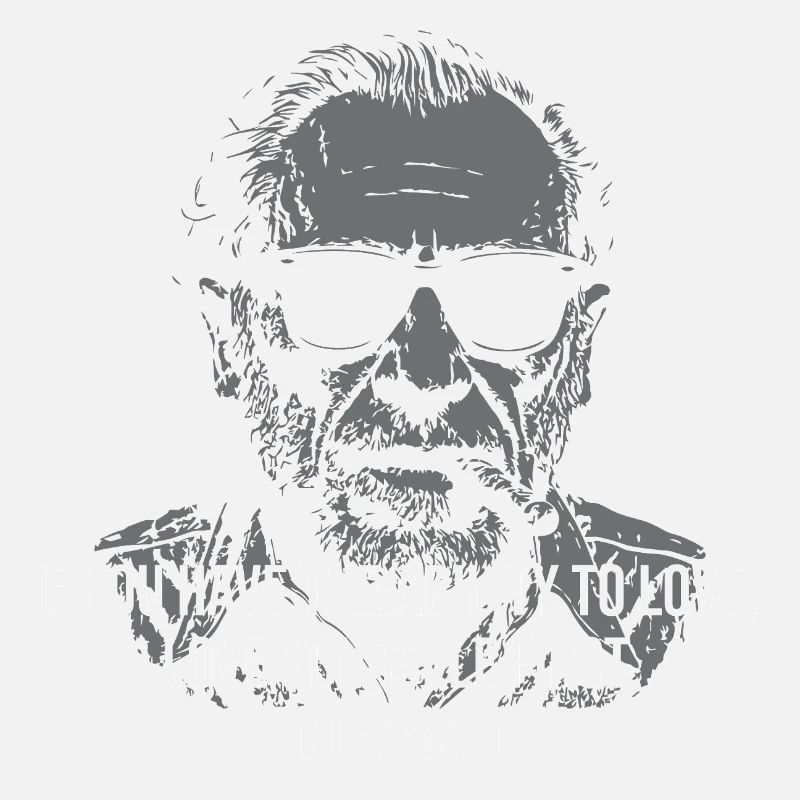 Citation de Charles Bukowski sur l’amour