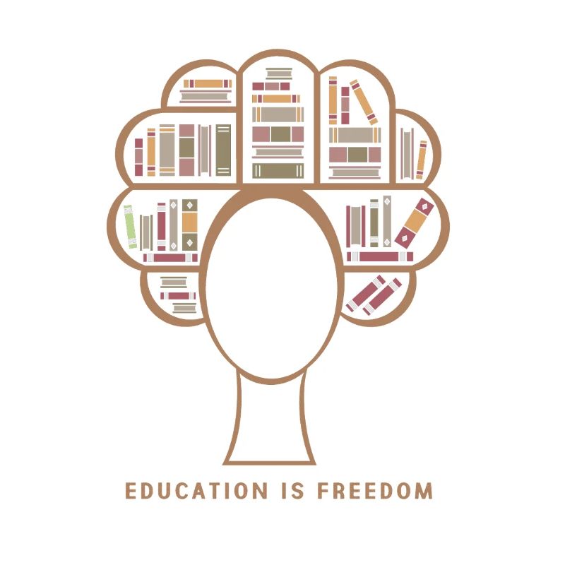 Mese della storia nera