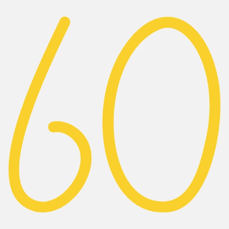 60