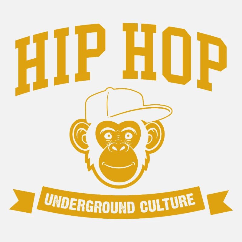 Singe hip-hop underground