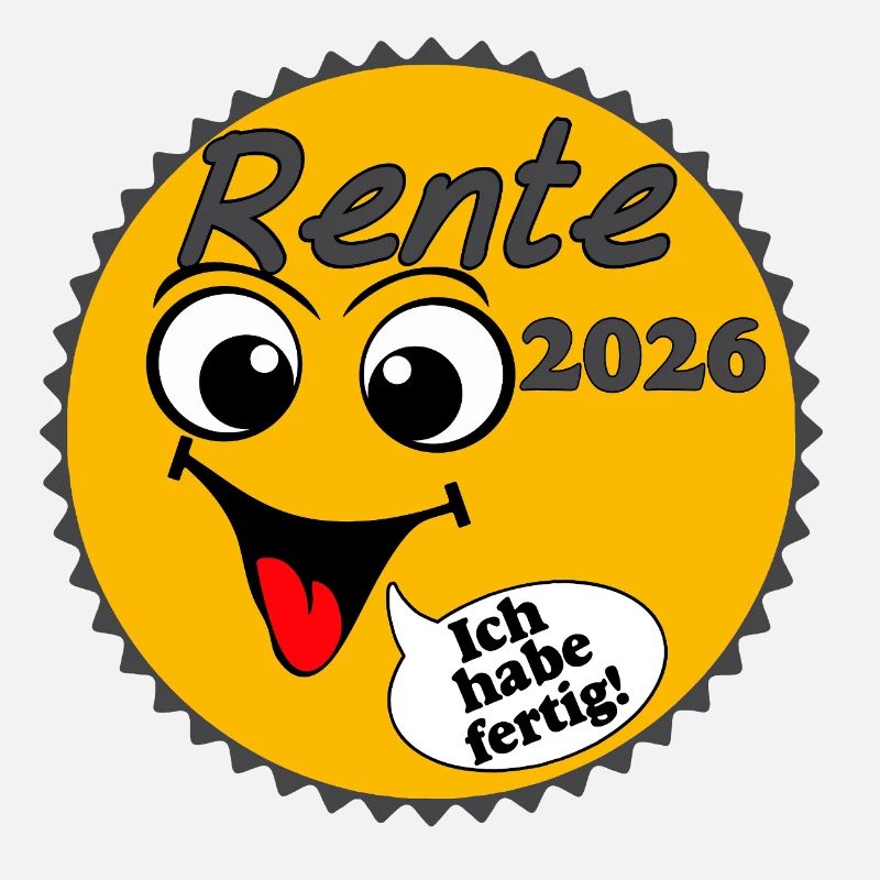Pension 2026 Sunshine I have ...