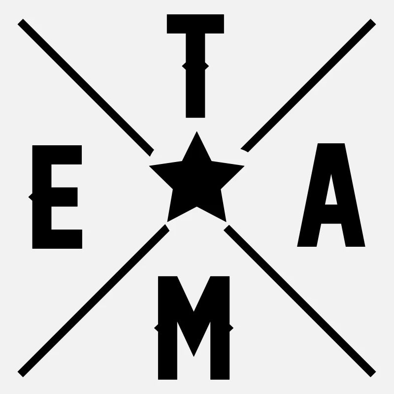 Team