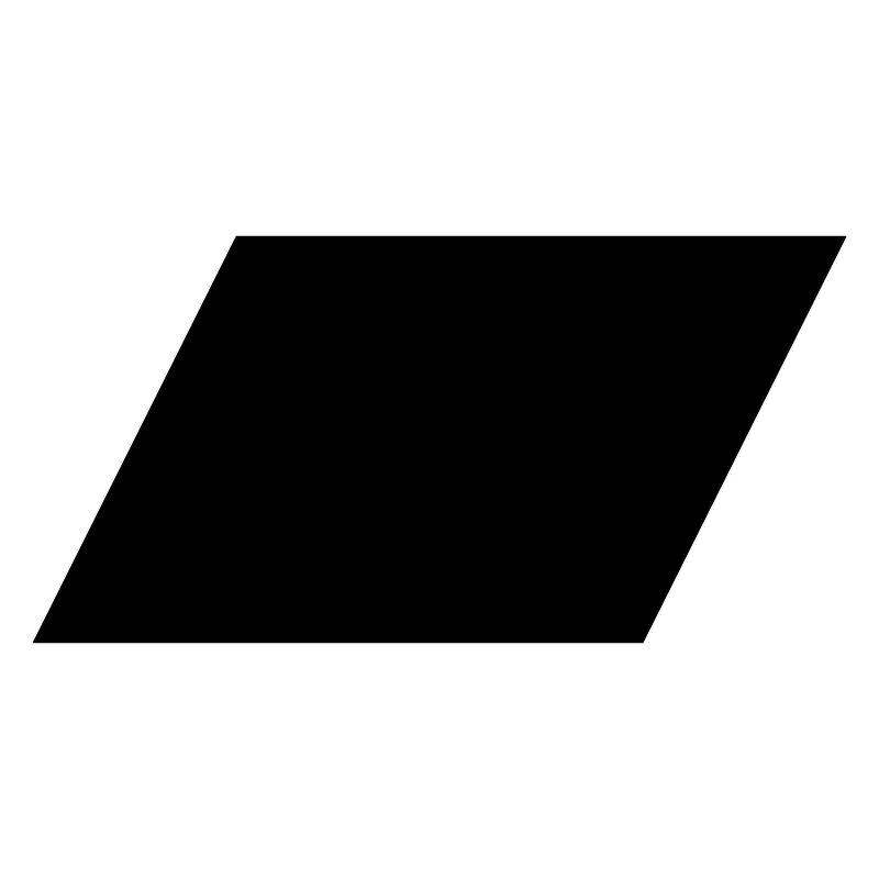 Parallelogramm
