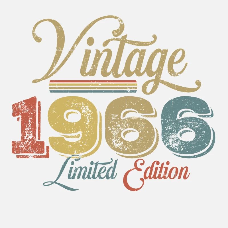Millésime 1966