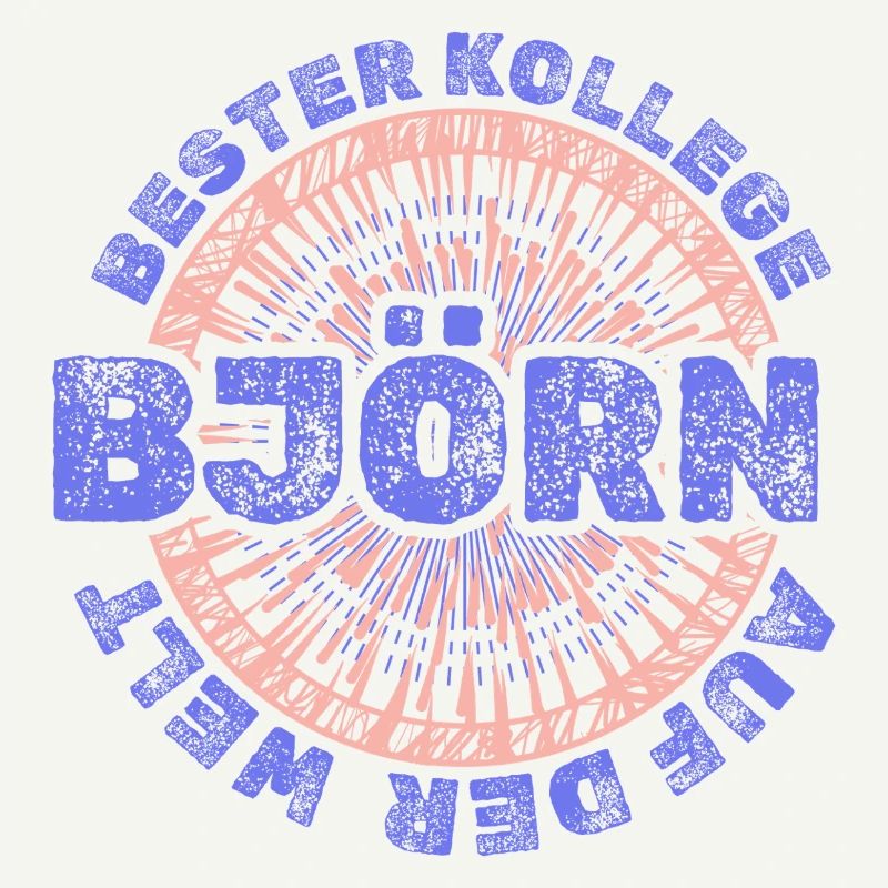 Bjoern