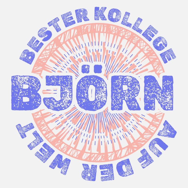 Bjoern