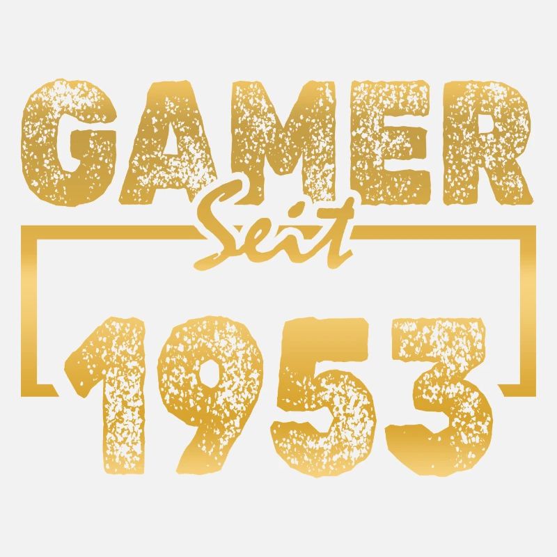 1953