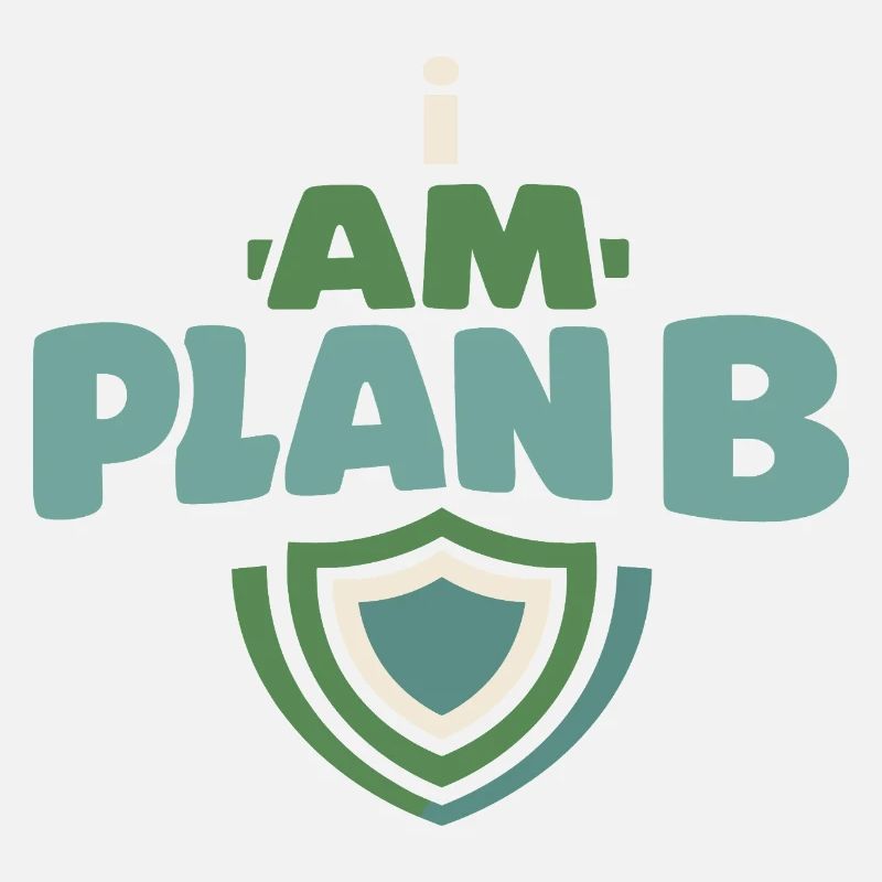 Family Provision Emergency Planner Prepper