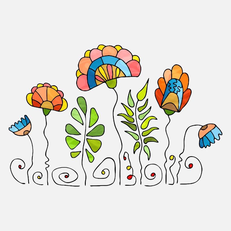 Fleur