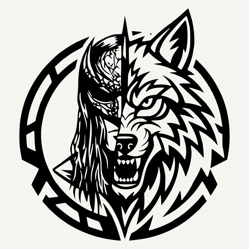 NoxstyllT5
