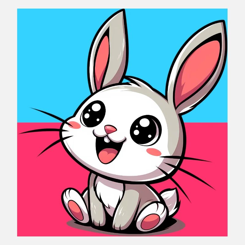 lapin