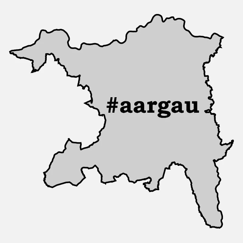 AG Aargau