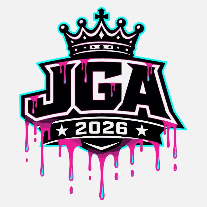 JGA 2026