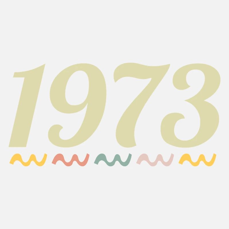 1973