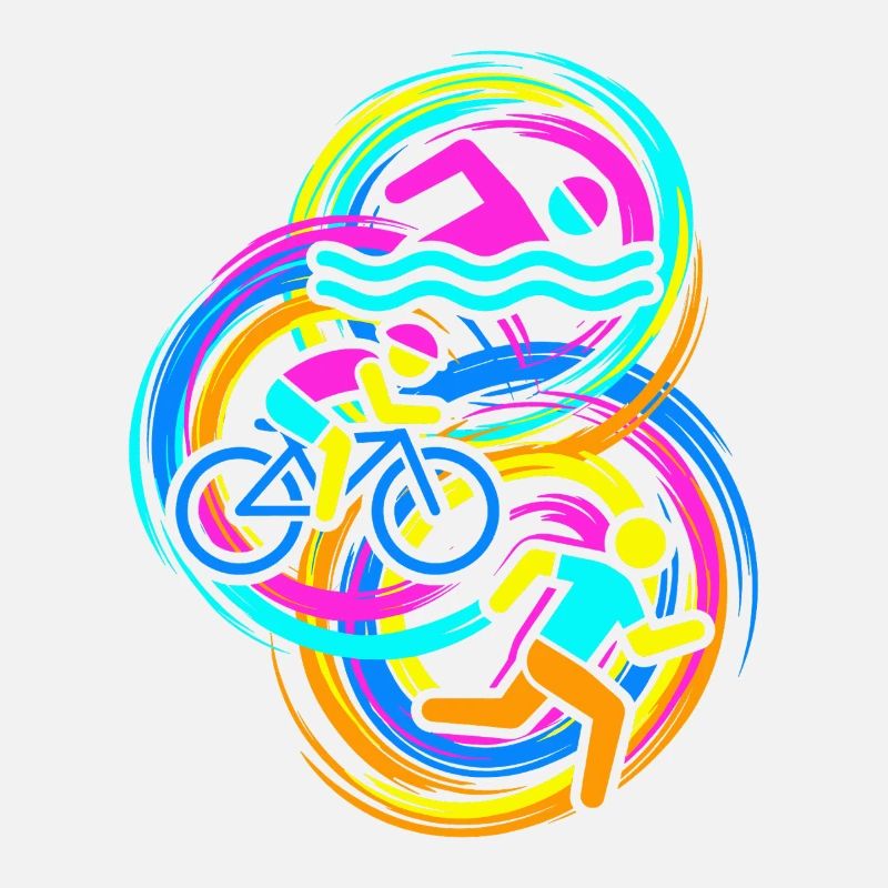 Triathlon