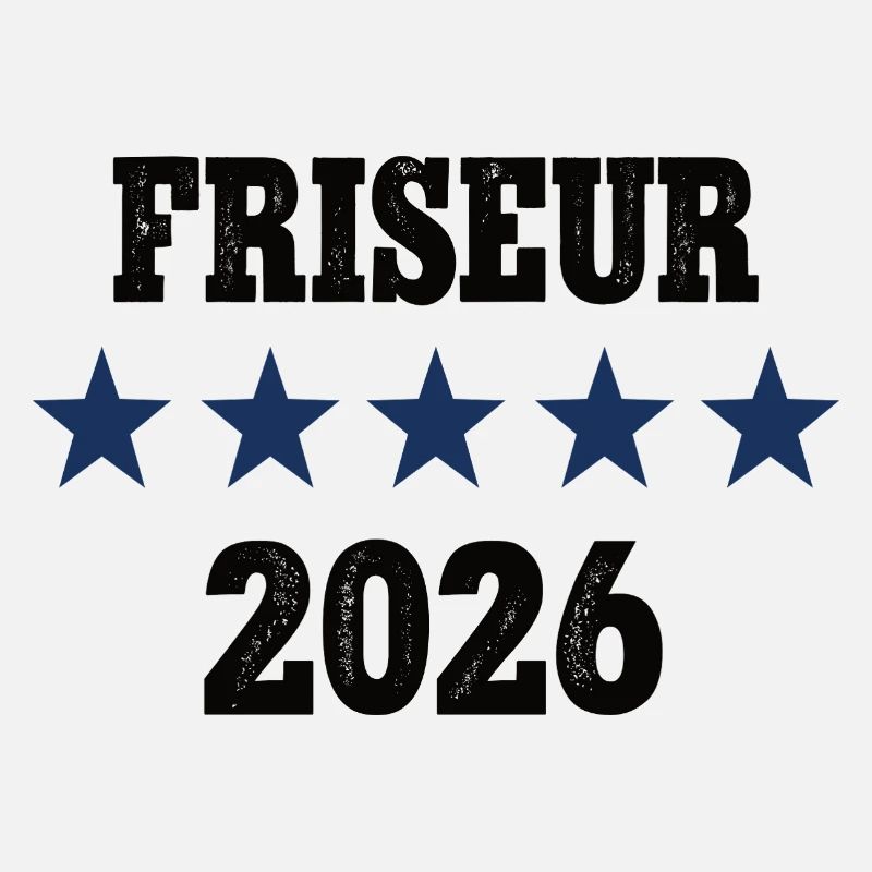 Profession de coiffeur Formation professionnelle de coiffeur Professionnel de coiffeur 2026