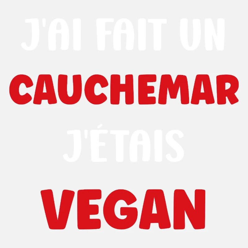 Vegan
