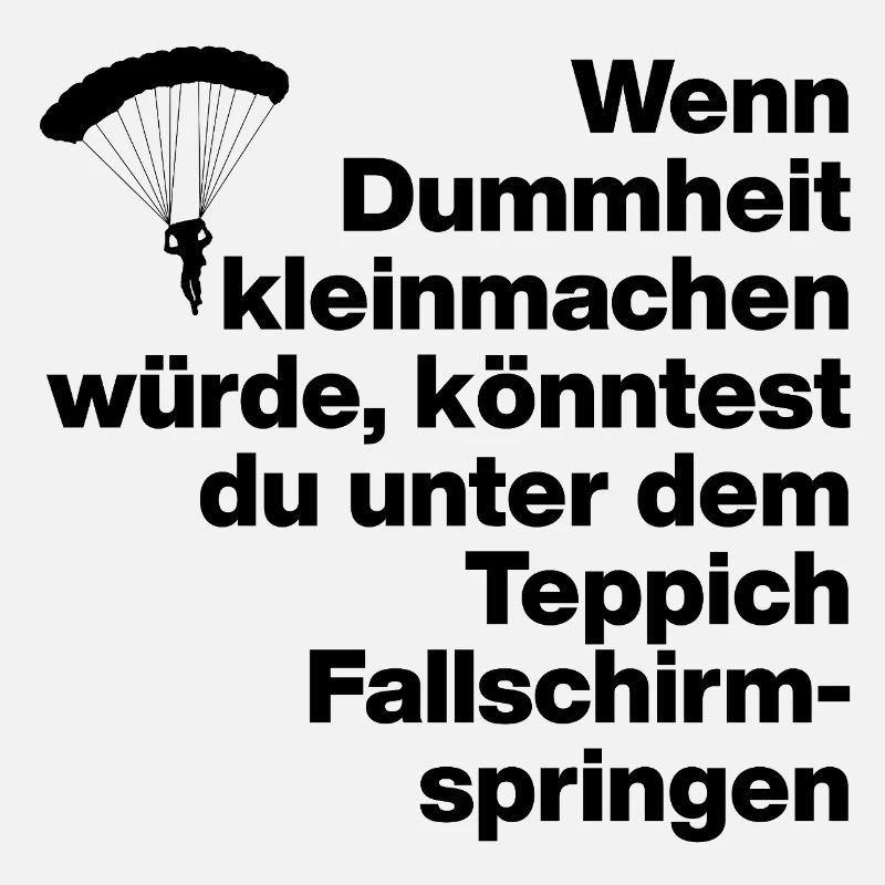 STUPIDITY, STUPID, DISS, SARCASM, NAUGHTY, GIFT