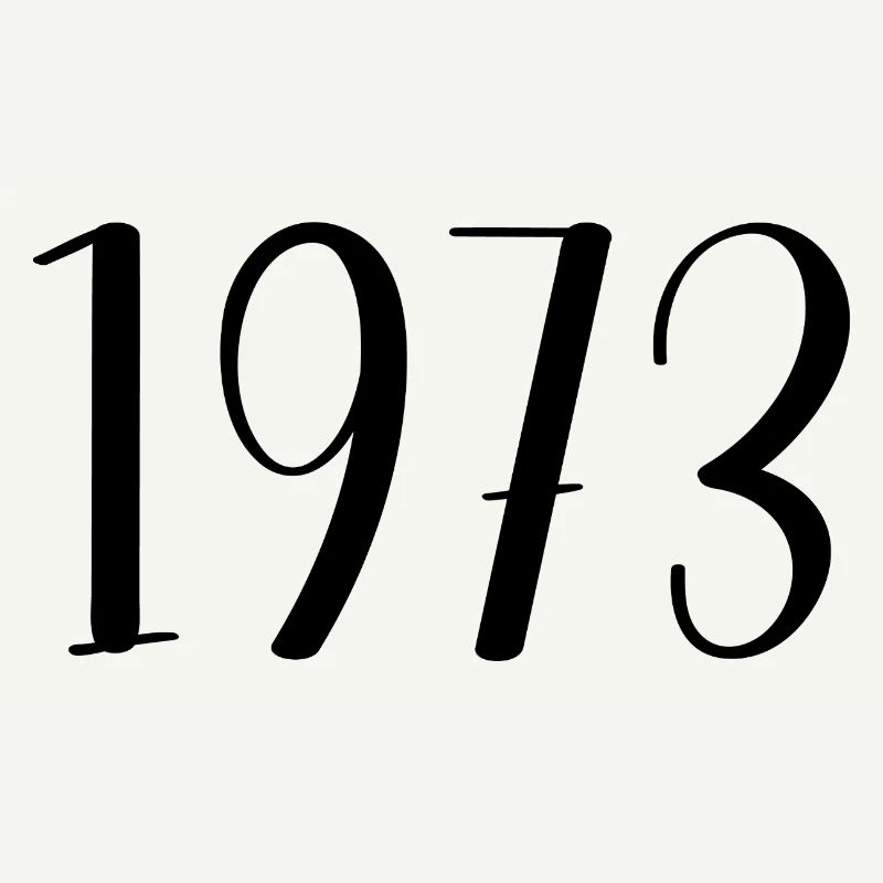 1973