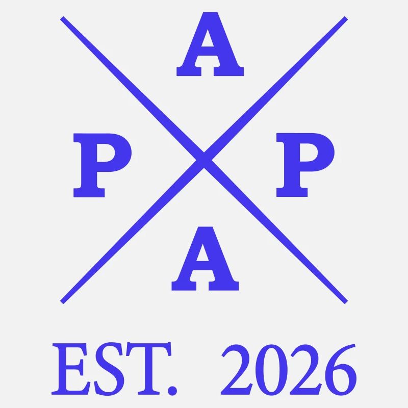 Papa Est 2026