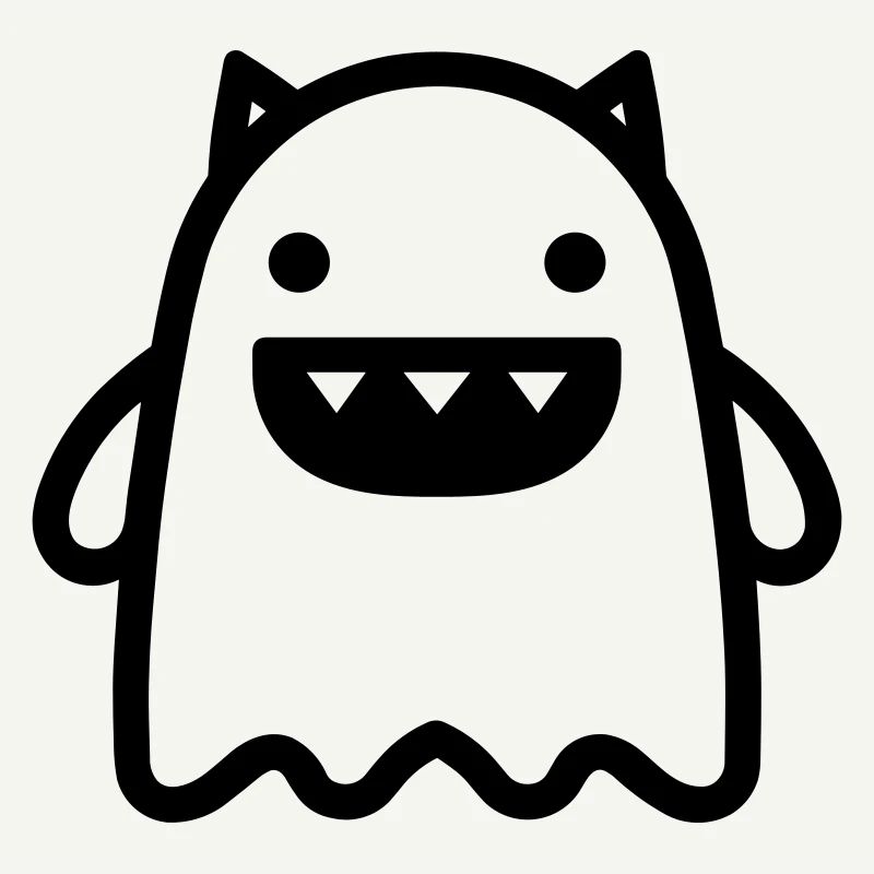 monstre