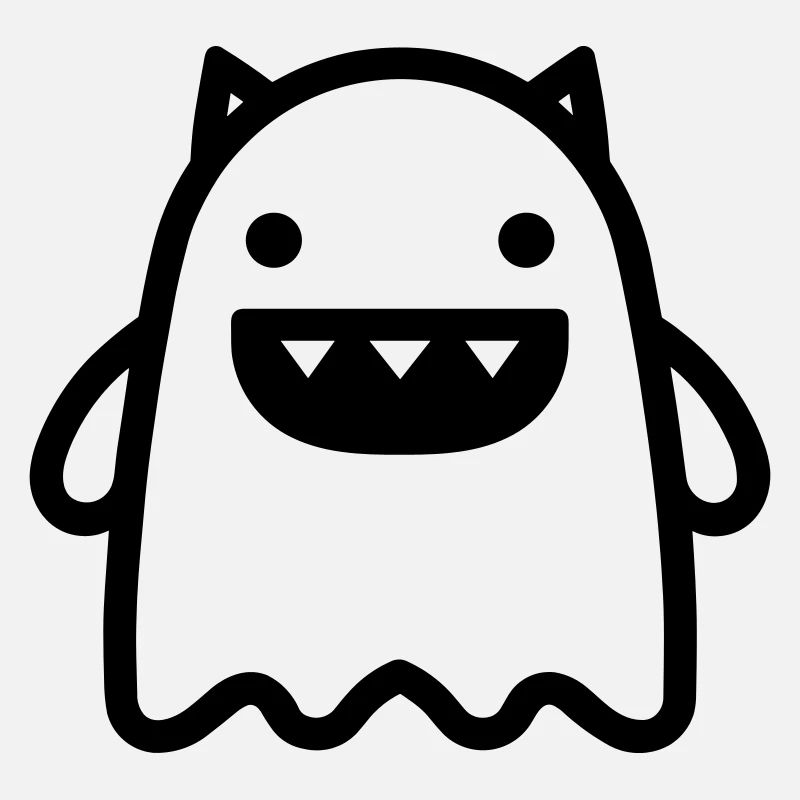 monster