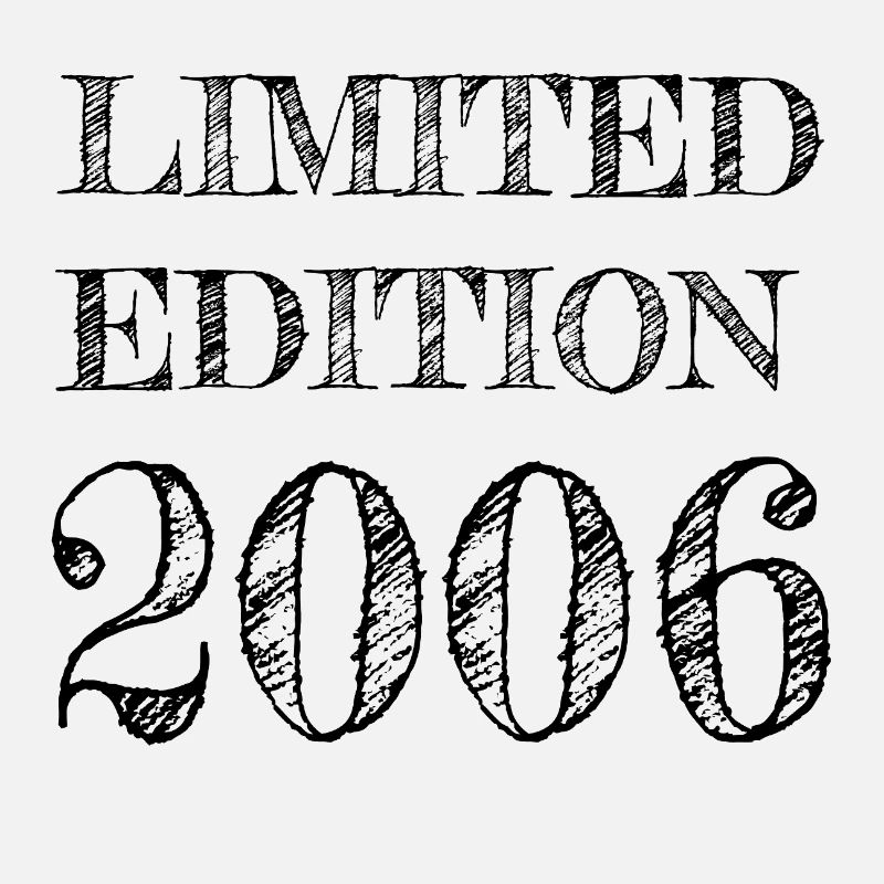 Millésime 2006