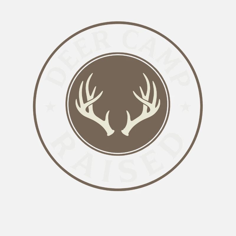 White-tailed hunter White-tail hunting Deer hunting