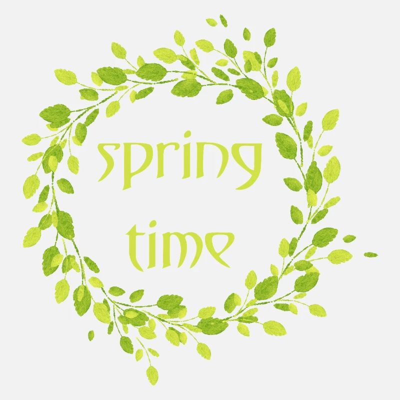 Spring