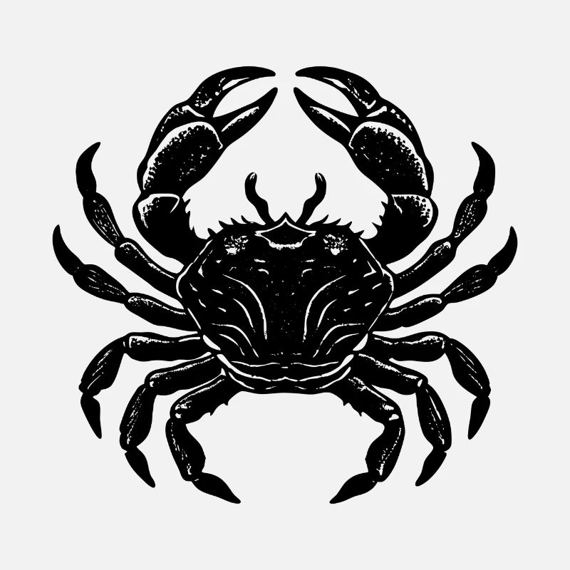 Crabe