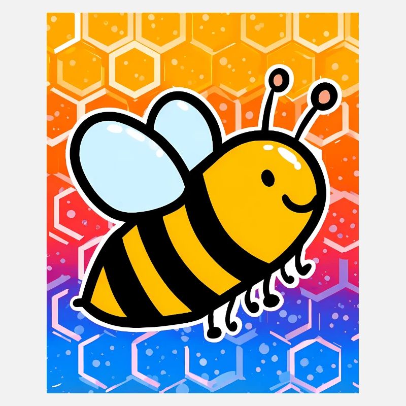 bee