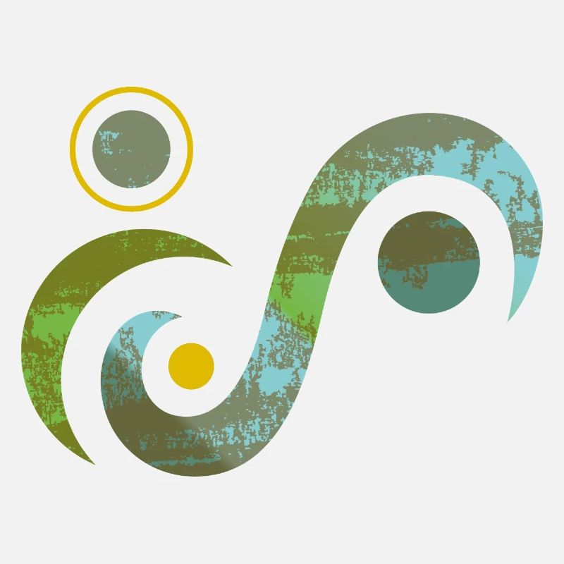 yoga-design_4