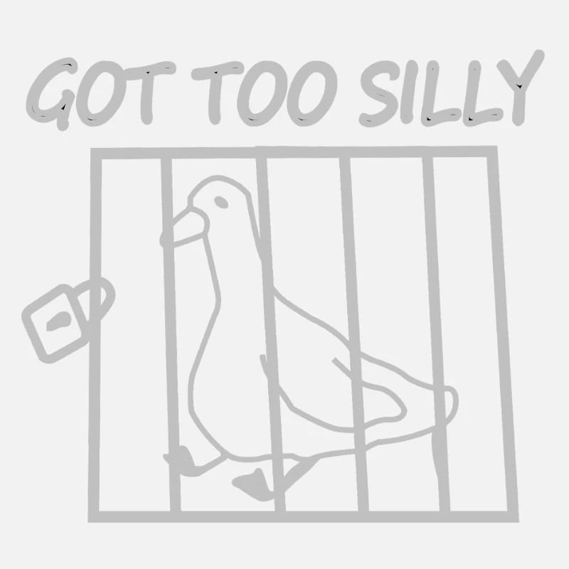 Pigeon in a age – Tellement ridicule