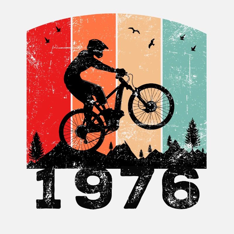 Millésime 1976