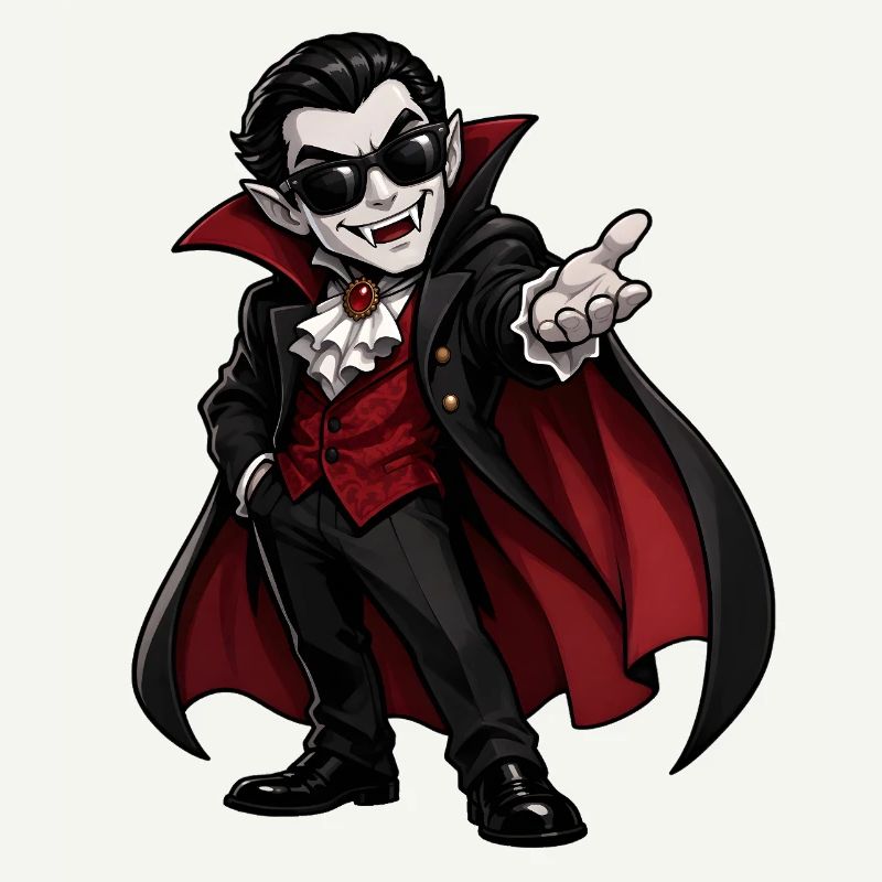 Vampire