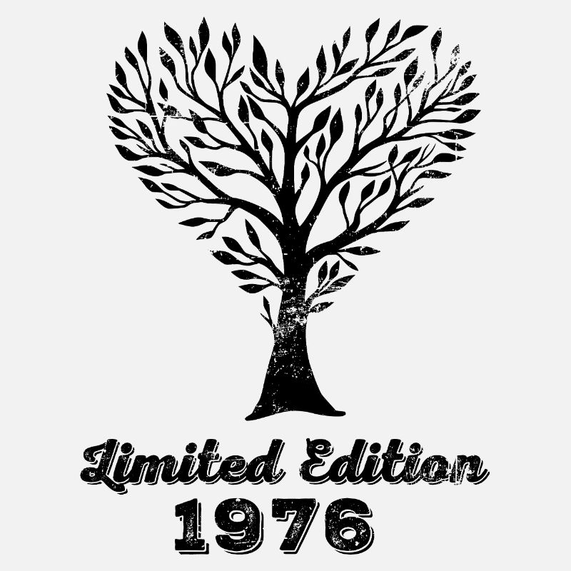 Vintage 1976