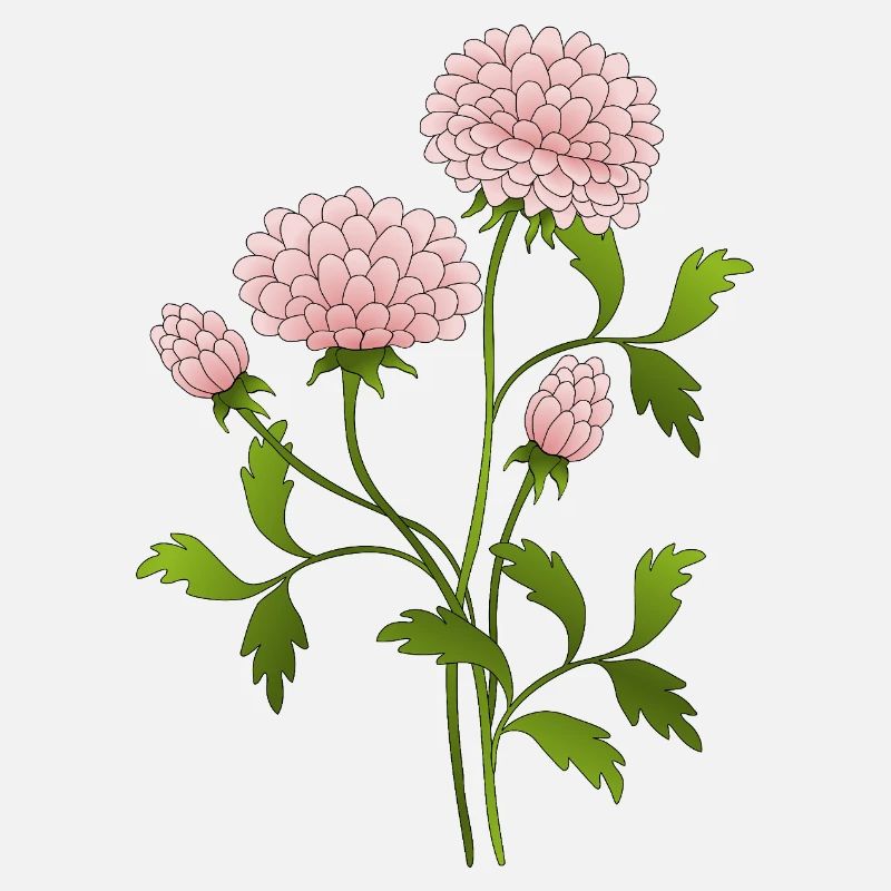 Fleur