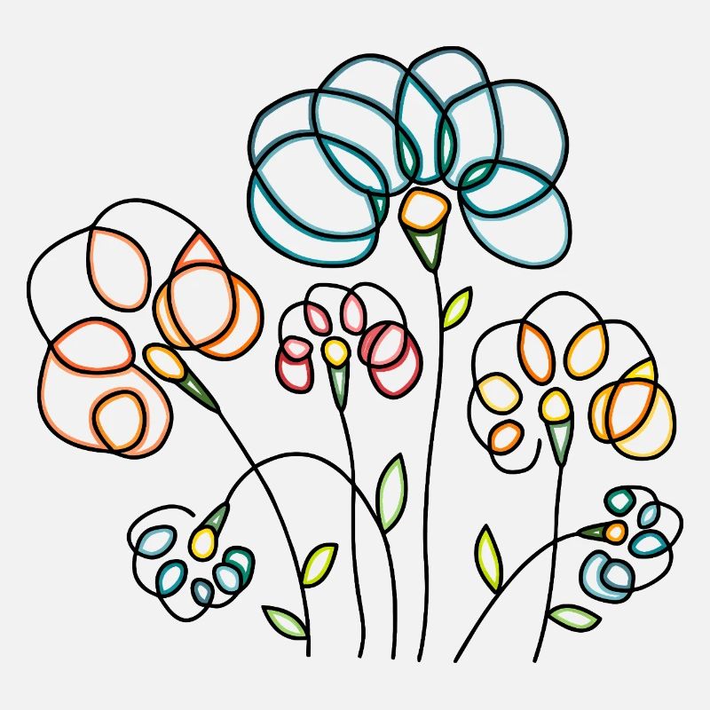 Fleur
