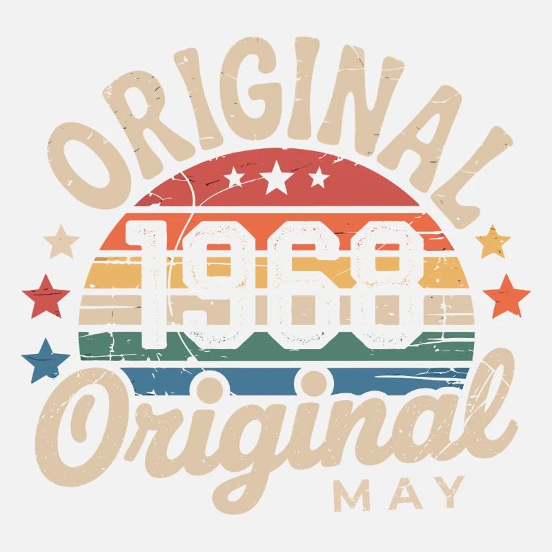 Mai 1968 : L'Original Mai 1968 - Édition Classique